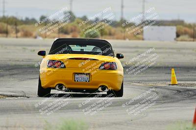 media/Jun-01-2025-VIP Trackdays (Sun) [[b20349723e]]/B Group/Session 3 (Turns 10 12 and StartFinish)/